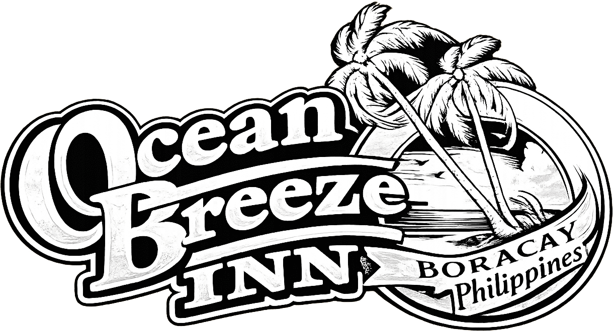Ocean Breeze Inn