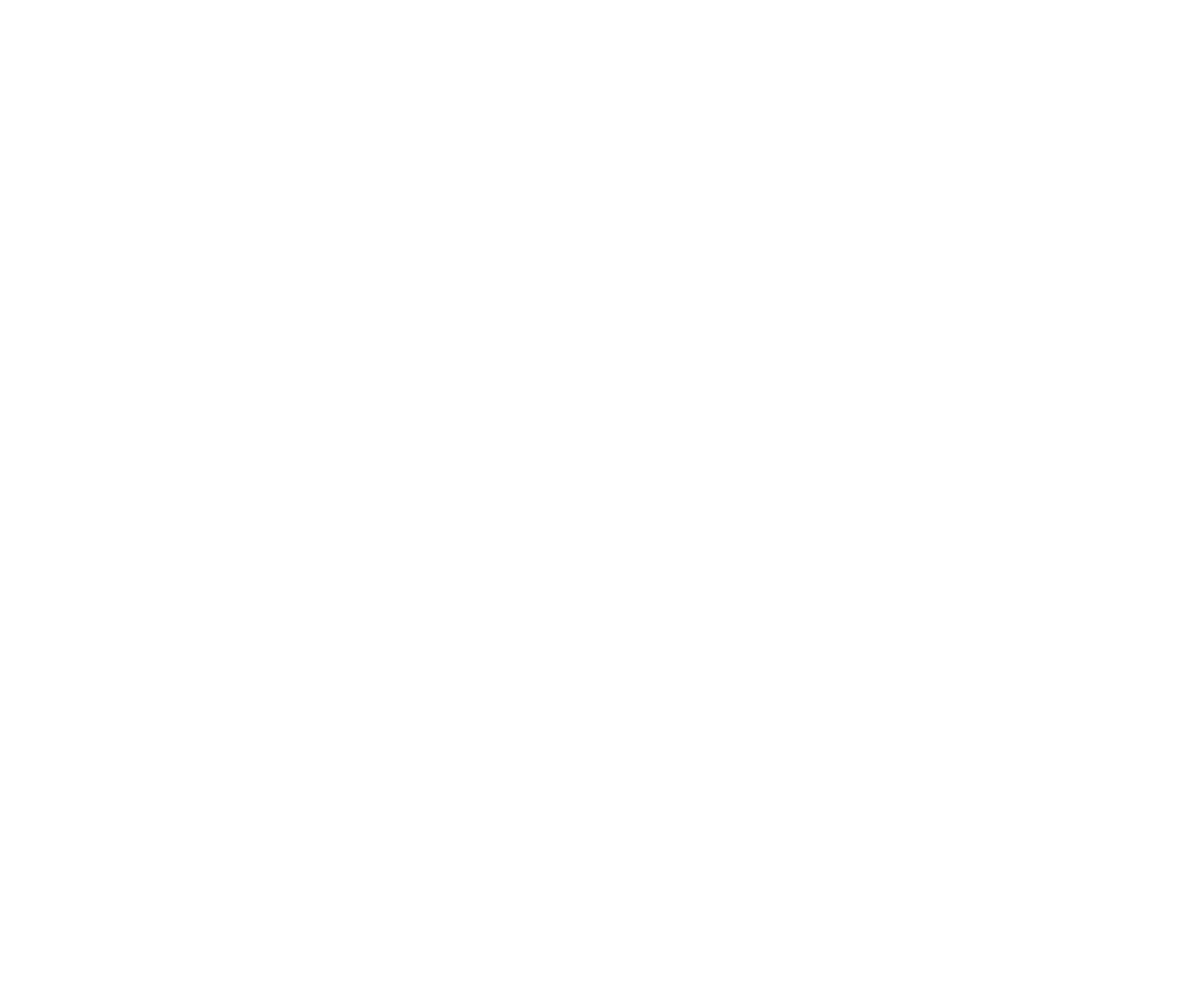 Spinly